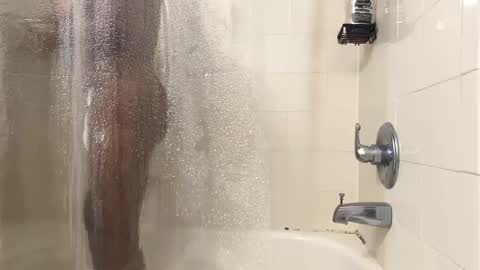 Snapshot of sweetnlow21 chatting on 02-19-25, 09:36 sweetnlow21 online show from 02-19-25, 09:36