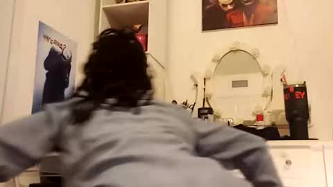 Snapshot of sweetnlow21 chatting on 03-09-25, 04:27 sweetnlow21 online show from 03-09-25, 04:27