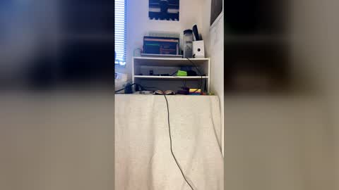 Snapshot of sweetnlow21 chatting on 12-05-25, 03:41 sweetnlow21 online show from 12-05-25, 03:41