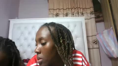 Novah girlie online show from 07-02-26, 04:07