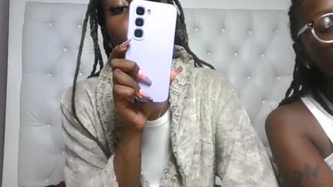 Novah girlie online show from 07-05-26, 04:19