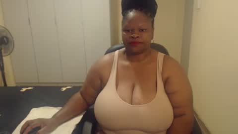 sweetnoziexxx online show from 02-16-25, 04:09