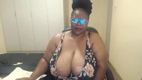sweetnoziexxx online show from 02-21-25, 07:01