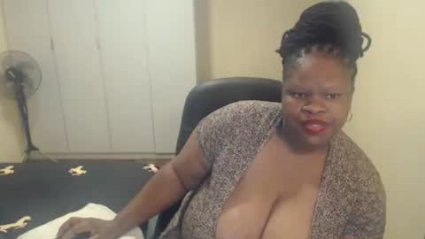 sweetnoziexxx online show from 02-23-25, 06:34