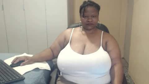 sweetnoziexxx online show from 09-22-25, 05:09