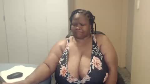 sweetnoziexxx online show from 09-25-25, 04:38