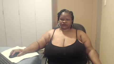sweetnoziexxx online show from 09-27-25, 04:39