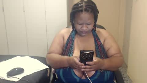 sweetnoziexxx online show from 10-20-25, 06:36