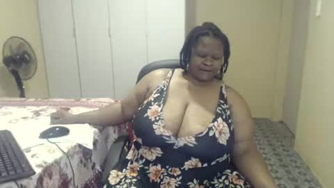 sweetnoziexxx online show from 11-21-25, 06:01