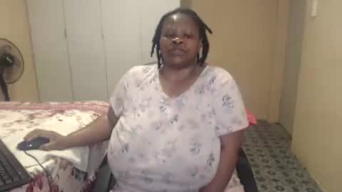 sweetnoziexxx online show from 11-22-25, 04:50