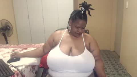sweetnoziexxx online show from 11-27-25, 05:20