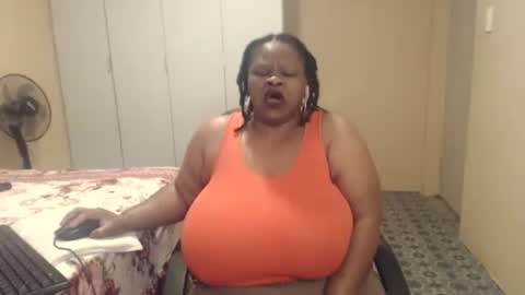 sweetnoziexxx online show from 12-02-25, 04:18