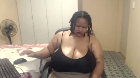 sweetnoziexxx online show from 12-05-25, 05:27