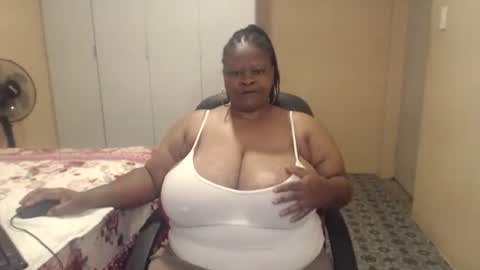 sweetnoziexxx online show from 01-09-26, 05:10