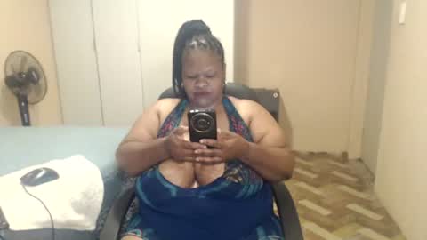 sweetnoziexxx online show from 02-17-26, 06:32