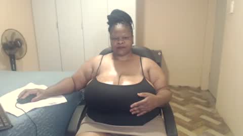 sweetnoziexxx online show from 03-01-26, 04:58