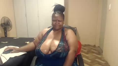 sweetnoziexxx online show from 03-18-26, 05:10
