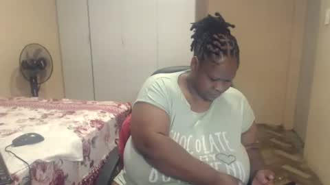 sweetnoziexxx online show from 04-03-26, 04:32