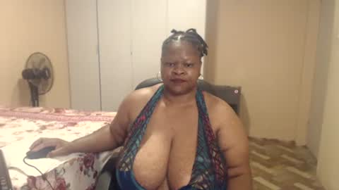sweetnoziexxx online show from 04-13-26, 05:24