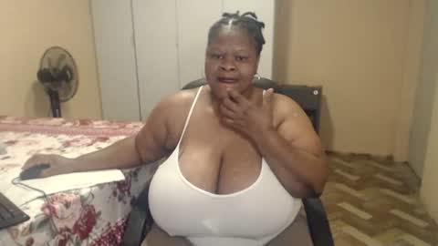 sweetnoziexxx online show from 04-17-26, 06:05