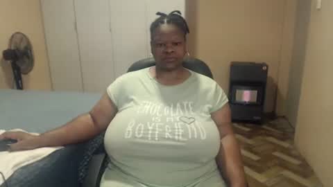 sweetnoziexxx online show from 05-23-26, 04:18
