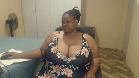sweetnoziexxx online show from 05-28-26, 06:54