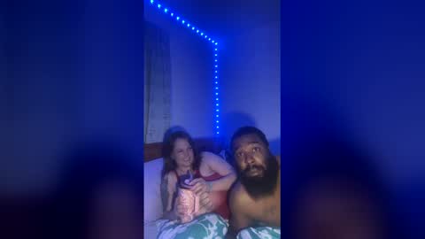 sweetnsalty6969 online show from 06-03-26, 06:49