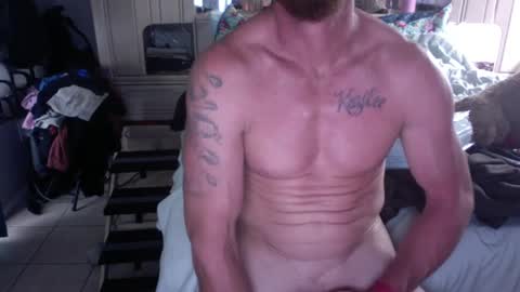 Snapshot of sweetnsexy95 chatting on 12-02-24, 09:28 WeAim2PZzz online show from 12-02-24, 09:28