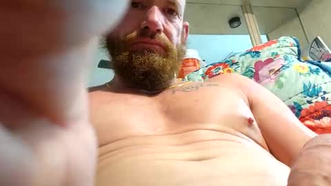 Snapshot of sweetnsexy95 chatting on 01-25-25, 05:18 WeAim2PZzz online show from 01-25-25, 05:18