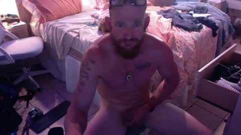 Snapshot of sweetnsexy95 chatting on 02-03-25, 06:07 WeAim2PZzz online show from 02-03-25, 06:07