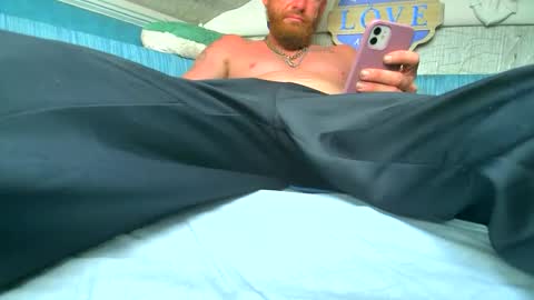 Snapshot of sweetnsexy95 chatting on 02-25-25, 09:57 WeAim2PZzz online show from 02-25-25, 09:57