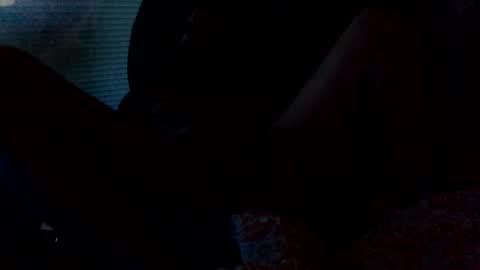 Snapshot of sweetnsexy95 chatting on 03-12-25, 12:57 WeAim2PZzz online show from 03-12-25, 12:57