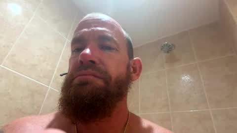 WeAim2PZzz online show from 02-05-26, 01:05