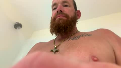 WeAim2PZzz online show from 04-11-26, 10:36