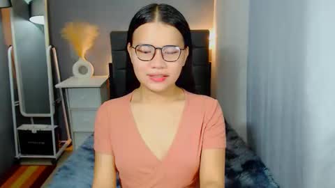 Snapshot of sweetnwildts chatting on 10-07-25, 01:47 Ghena online show from 10-07-25, 01:47