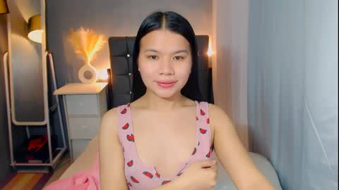 Ghena online show from 03-31-26, 08:59