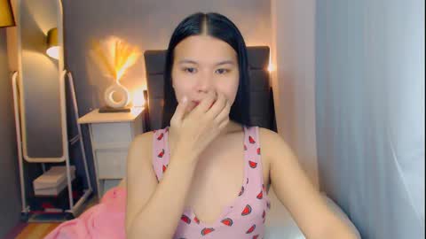 Ghena online show from 04-06-26, 12:52