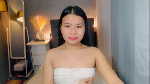 Ghena online show from 04-07-26, 02:45