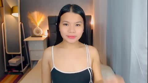 Ghena online show from 04-16-26, 02:12