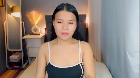 Ghena online show from 04-17-26, 02:58