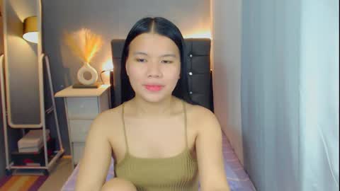Snapshot of sweetnwildts chatting on 04-23-26, 03:52 Ghena online show from 04-23-26, 03:52