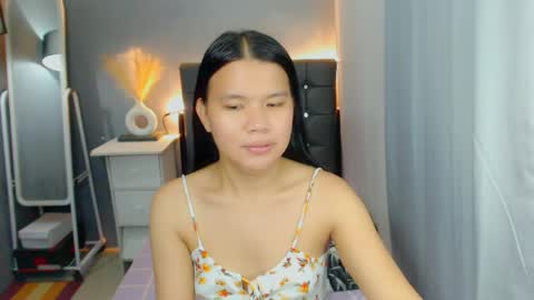 Snapshot of sweetnwildts chatting on 05-03-26, 08:09 Ghena online show from 05-03-26, 08:09