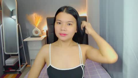 Snapshot of sweetnwildts chatting on 05-05-26, 03:14 Ghena online show from 05-05-26, 03:14