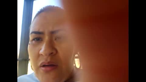 sweetp3ach29 online show from 02-24-26, 07:23