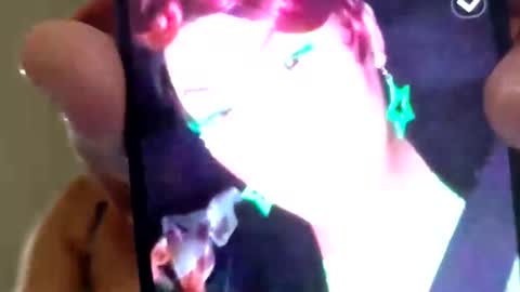 sweetp3ach29 online show from 04-14-26, 05:02