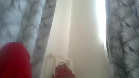 Snapshot of sweetpasion2 chatting on 09-16-25, 06:58 sweetpasion2 online show from 09-16-25, 06:58