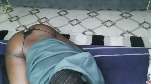 sweetpasion2 online show from 02-24-26, 09:24