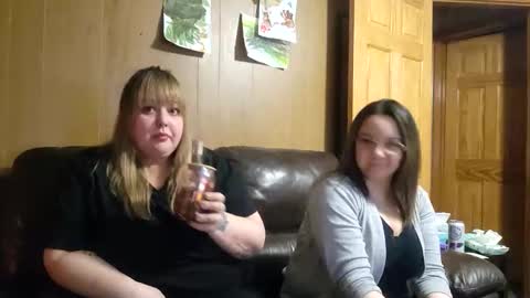 babygirl online show from 04-18-26, 07:34