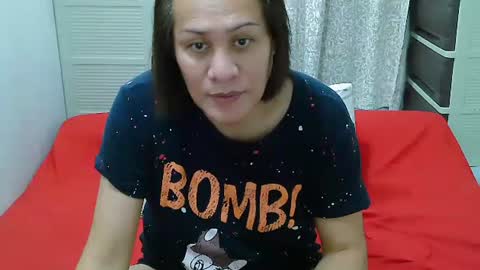 sam online show from 12-05-25, 01:31