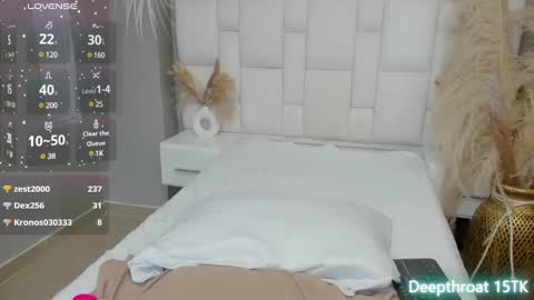 Snapshot of sweetpervert__ chatting on 12-28-24, 06:18 MIA online show from 12-28-24, 06:18